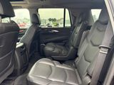 Used 2020 Cadillac Escalade SUV
