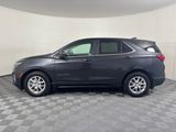 Used 2022 Chevrolet Equinox SUV