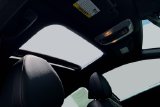 Used 2024 Hyundai Elantra Sedan