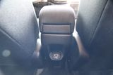 Used 2021 Jeep Renegade SUV