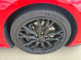 Used 2024 Chevrolet Corvette Coupe