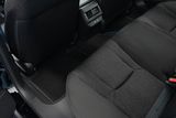 New 2026 Honda Accord Sedan Sedan