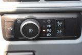 Used 2023 Ford F-150 Truck