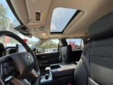Used 2023 Toyota Sequoia SUV