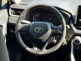 Used 2024 Toyota RAV4 Hybrid SUV