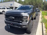 Used 2026 Ford F-250SD Truck