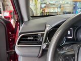 Used 2019 Toyota Camry Sedan