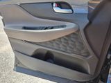 Used 2023 Hyundai Santa Fe Plug-In Hybrid SUV