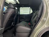 New 2026 Honda Passport SUV