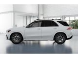 Used 2026 Mercedes-benz GLE SUV