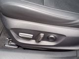 Used 2026 Toyota Prius Hatchback