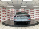 New 2026 Honda Accord Hybrid Sedan