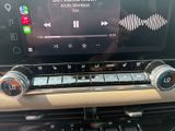 Used 2024 GMC Canyon Truck