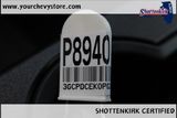 Used 2023 Chevrolet Silverado 1500 Truck