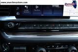 New 2026 Chevrolet Silverado 1500 Truck