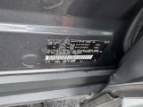 Used 2025 Toyota RAV4 SUV