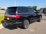 Used 2019 Lincoln Navigator SUV