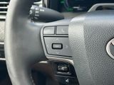 Used 2025 Toyota Camry Sedan