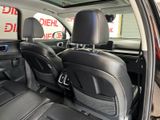 New 2026 Kia Sorento SUV