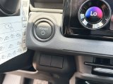 New 2026 Toyota bZ SUV