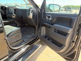 Used 2016 GMC Sierra 1500 Truck