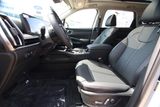 New 2026 Kia Sorento SUV
