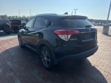 Used 2021 Honda HR-V SUV