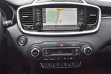 Used 2020 Kia Sorento SUV