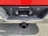 New 2026 Chevrolet Silverado 1500 Truck