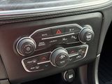 Used 2023 Dodge Charger Sedan