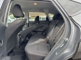 Used 2024 Hyundai Kona SUV