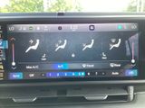 New 2026 Jeep Wrangler SUV