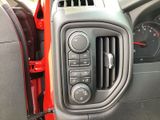 New 2026 Chevrolet Silverado 1500 Truck
