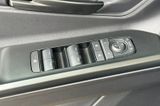 New 2026 Toyota bZ SUV