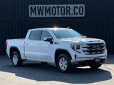 Used 2023 GMC Sierra 1500 Truck