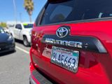 Used 2024 Toyota 4Runner SUV