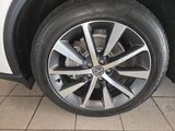 Used 2025 Acura MDX SUV