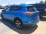 Used 2016 Toyota RAV4 SUV