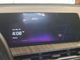 Used 2023 Kia Telluride SUV