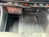 New 2027 Dodge Durango SUV