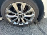 Used 2012 Hyundai Sonata Sedan