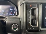 Used 2022 GMC Yukon XL SUV