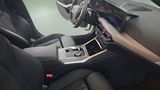 Used 2026 BMW 3 Series Sedan