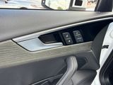 Used 2024 Audi A4 Sedan