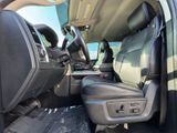 Used 2015 Ram 3500 Truck