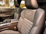 New 2026 Mitsubishi Outlander SUV