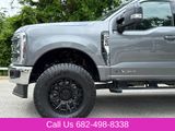 Used 2025 Ford F-250SD Truck