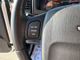 Used 2004 Jeep Wrangler SUV