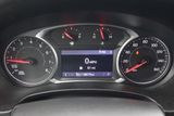 Used 2020 GMC Terrain SUV