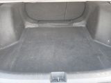 Used 2025 Honda Civic Sedan